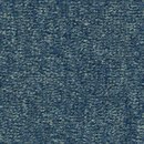 Vorwerk Varia Tapis / Moquettes
