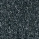 Vorwerk Varia Carpets / Rugs