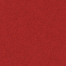 meet material Felt upholstery Sedus Stoll