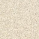 Vorwerk Viola Carpets / Rugs