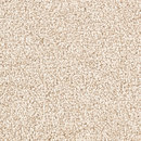 Vorwerk Viola Moquette / Tappeti