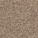 Vorwerk Viola Carpets / Rugs