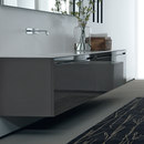 RIFRA Zero Bathroom furniture Wash stands / basins