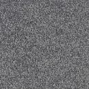 Vorwerk Viola Carpets / Rugs
