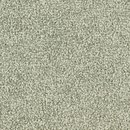 Vorwerk Viola Carpets / Rugs
