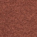 Vorwerk Viola Moquetas / Alfombras