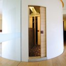 CIRCULAR UNICO Eclisse