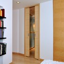 Eclisse EXTENSION Door frames Doors Internal doors Outdoor chairs