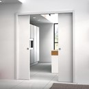 Eclisse EXTENSION Aussensitze Innentüren Innentürrahmen Türen
