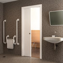 Eclisse EWOLUTO® SYSTEM Aussensitze Innentüren Innentürrahmen Türen