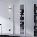 Eclisse LUCE EF Aussensitze Innentüren Innentürrahmen Türen