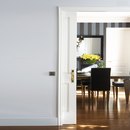 LUCE UNICO Eclisse