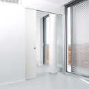 Eclisse Sysntesis® Line Hinged Door Aussensitze Innentüren Innentürrahmen Türen