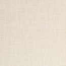 Orient 184.01 VESCOM