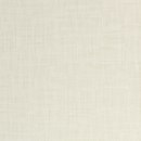 Orient 184.02 VESCOM