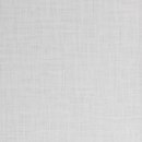 Orient 184.03 VESCOM