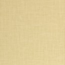 Orient 184.04 VESCOM