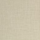 Orient 184.05 VESCOM