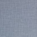 Orient 184.06 VESCOM
