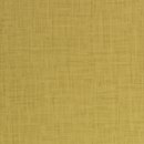 Orient 184.07 VESCOM