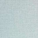 Orient 184.08 VESCOM