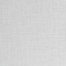 VESCOM Orient 184.09 Papeles pintados