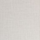 Orient 184.10 VESCOM