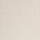 Orient 184.11 VESCOM