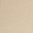 Orient 184.12 VESCOM