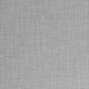 Orient 184.13 VESCOM