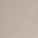 Orient 184.14 VESCOM