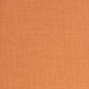 Orient 184.15 VESCOM