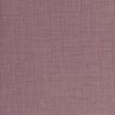 Orient 184.16 VESCOM