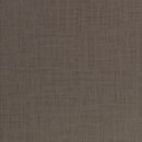Orient 184.17 VESCOM