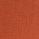 Orient 184.18 VESCOM