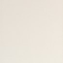 VESCOM Sagara 185.01 Wallcoverings / Wallpaper