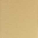 VESCOM Sagara 185.05 Wallcoverings / Wallpaper