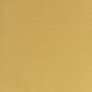 VESCOM Sagara 185.07 Wallcoverings / Wallpaper