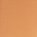 VESCOM Sagara 185.08 Wallcoverings / Wallpaper