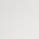 VESCOM Sagara 185.11 Wallcoverings / Wallpaper