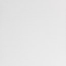 VESCOM Sagara 185.12 Wallcoverings / Wallpaper