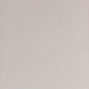 VESCOM Sagara 185.15 Wallcoverings / Wallpaper