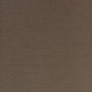 Sagara 185.16 VESCOM