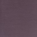 Sagara 185.17 VESCOM