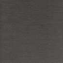 Sagara 185.18 VESCOM