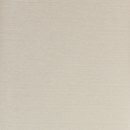 VESCOM Sagara 185.21 Wallcoverings / Wallpaper