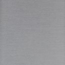Sagara 185.22 VESCOM