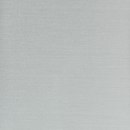 VESCOM Sagara 185.23 Wallcoverings / Wallpaper