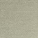 Sagara 185.27 VESCOM