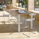 Sedus Stoll temptation high desk